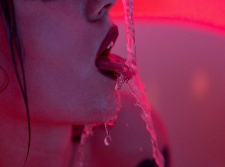 yanafoxy free freie exklusive fotos