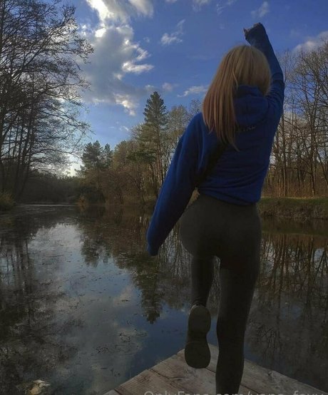 yanafoxy free nackt pornografische archiv