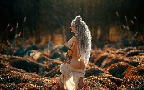 yanafoxy free perfekte schöne fotos