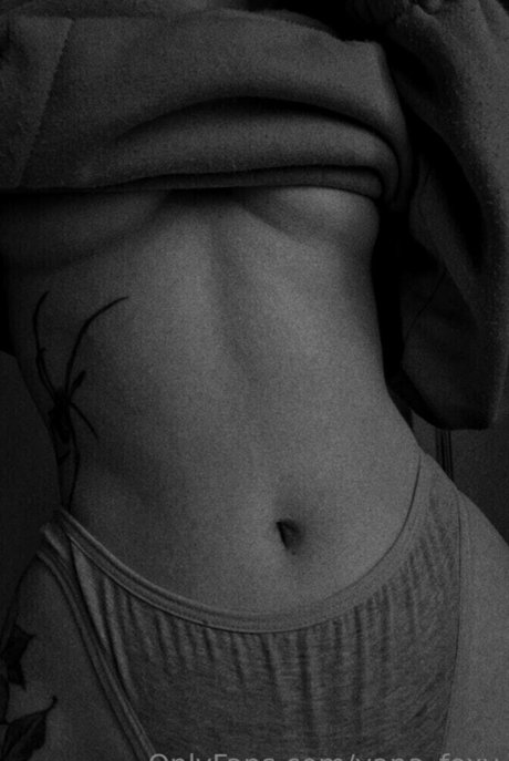 yanafoxy free porno nacktheit galerie