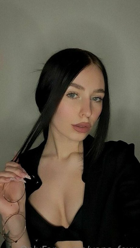 yanafoxy free Profilbild