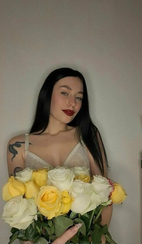 yanafoxy free sex pornostar fotos