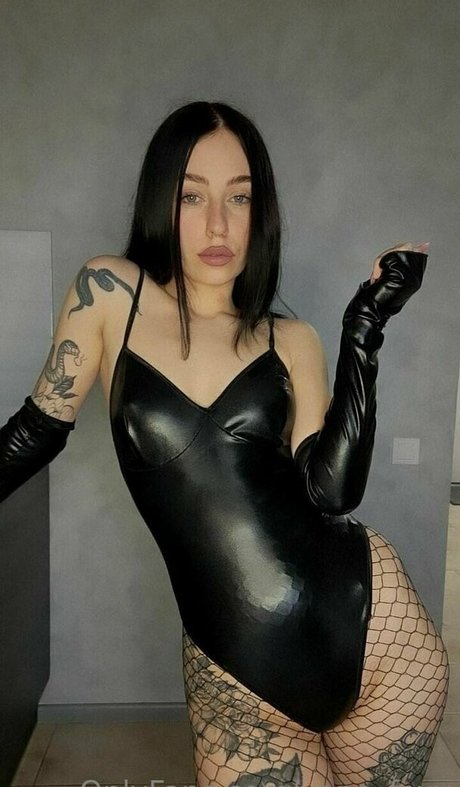 yanafoxy free kunst schöne foto