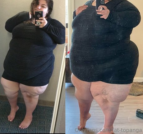 fat topanga beste schöne archiv