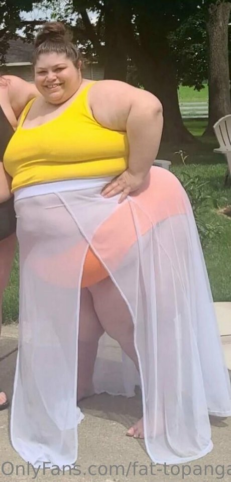 fat topanga xxx hübsche fotos