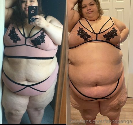 fat topanga hd exklusive bilder