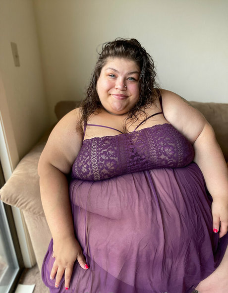 fat topanga schöne porno fotos