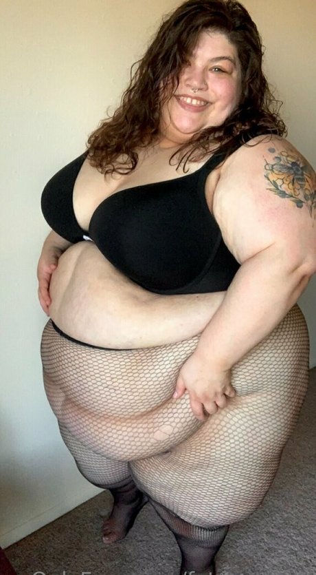 fat topanga nackt xxx galerie