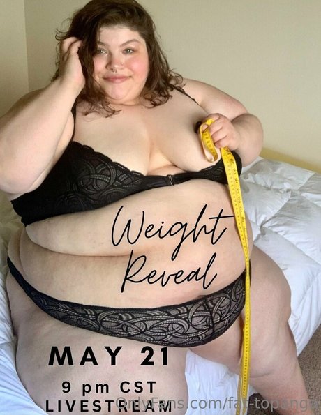 fitness-milf-onlyfans erwachsene schöne archiv