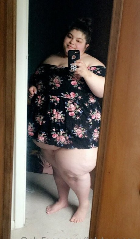 fat topanga erotische xxx archiv