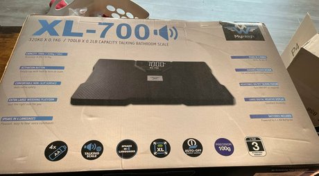 fat topanga erwachsene freie archiv