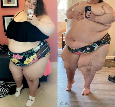 fat topanga top hübsche galerien