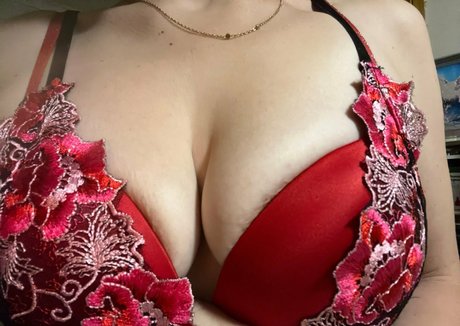 officialmummashayfree heiße bild