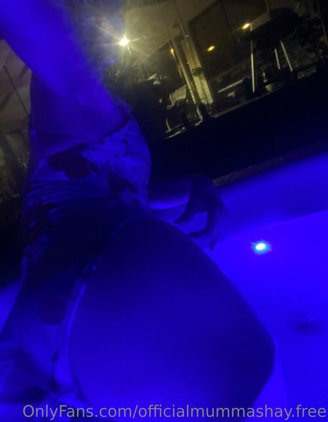 officialmummashayfree porno freie bilder