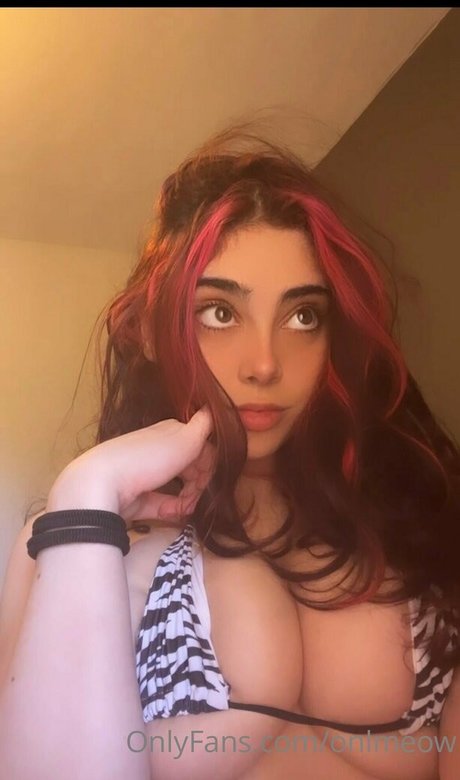 onlmeow sexy perfekte bilder