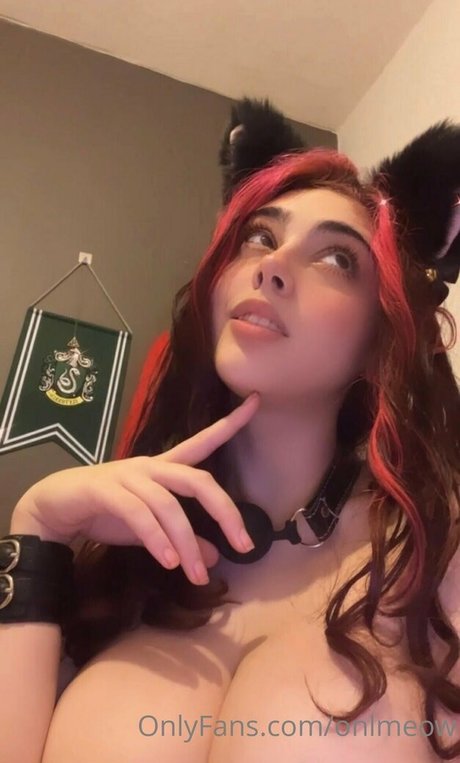onlmeow exklusive pornostar galerien