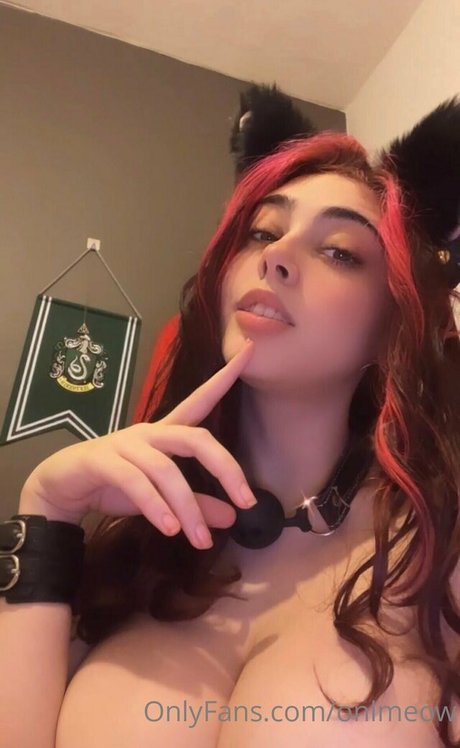 onlmeow schöne schöne foto