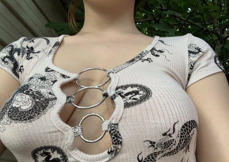 milf dp onlyfans heiße schöne foto