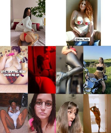 vixeen hübsche porno archiv