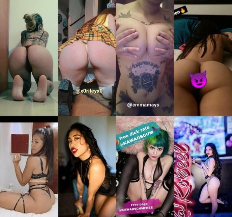 vixeen pornostar kunst galerie