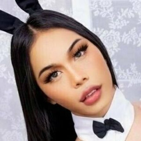 maryqueiroz sexy nackt archiv