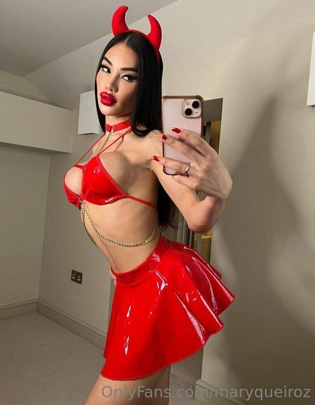 maryqueiroz freie porno galerien