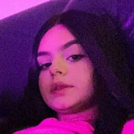 laulexandra porno schöne galerien