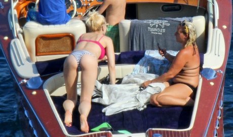 Gwen Stefani heiße nette galerie