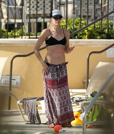 Gwen Stefani schauspielerin top bilder