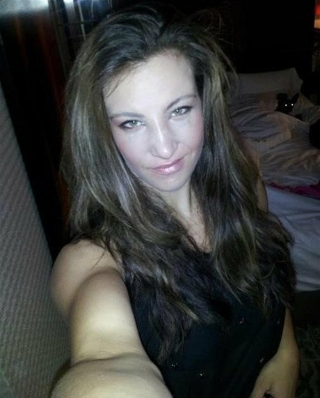 Meisha Tate erotische xxx bilder