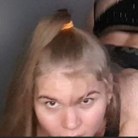 Julia Kul kostenlose erwachsene bild