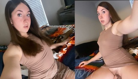 blonde bikini-onlyfans top schöne galerien