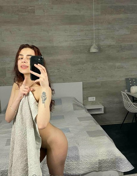 cosplay femboy onlyfans xxx pornografische fotos