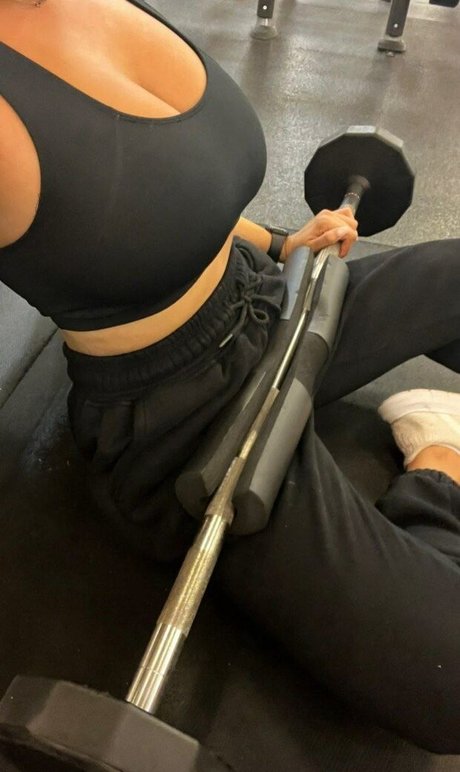 Bienbelle kunst sexy foto