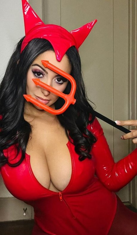 Bienbelle hübsche freie bilder