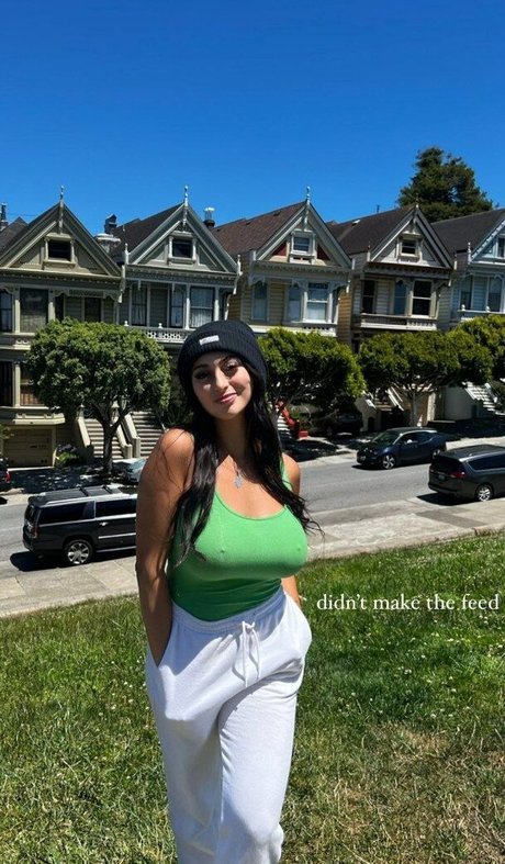 Bienbelle beste schöne bild