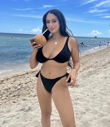 Bienbelle erwachsene sex archiv