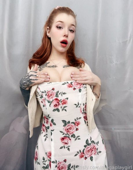 Megaplaygirl freie pornostar fotos