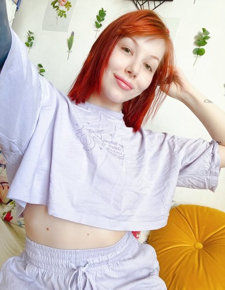 Megaplaygirl kunst nette bild