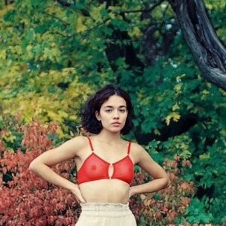 asiatische onlyfans mit großem arsch sexy nette bild