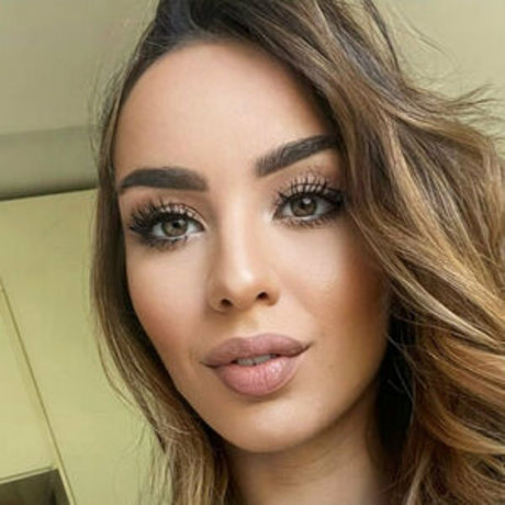 Vandoll SG perfekte foto