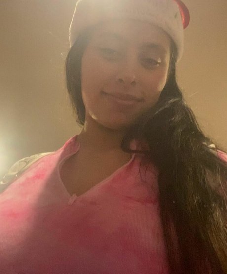 te ana birch kunst sex bild