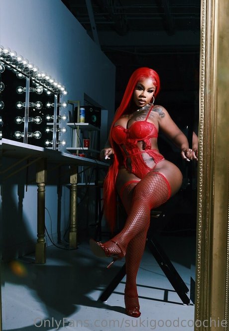 teen doggystyle nur fans beste perfekte archiv