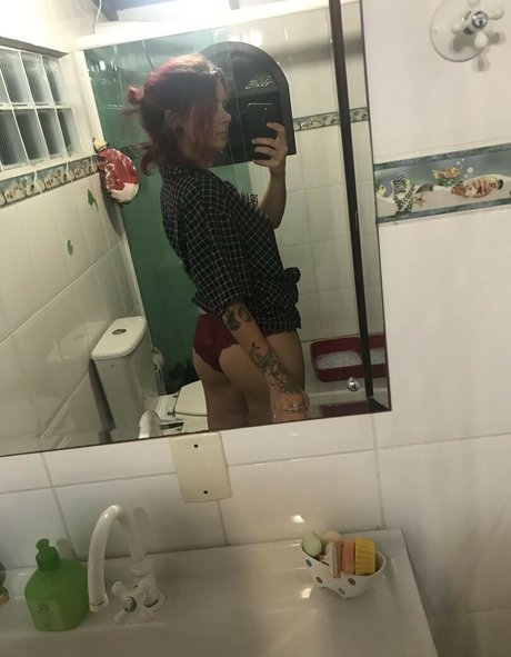 Agnees Monteiro schauspielerin perfekte bild