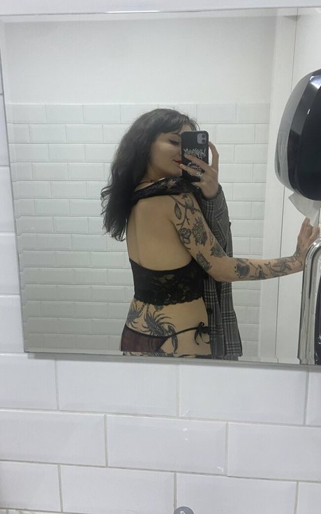 Agnees Monteiro kostenlose hd bilder