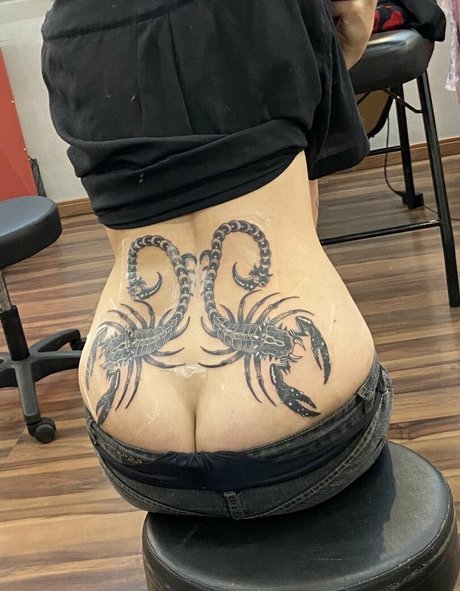 Agnees Monteiro perfekte nackte foto