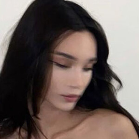 reife puma-onlyfans schöne foto