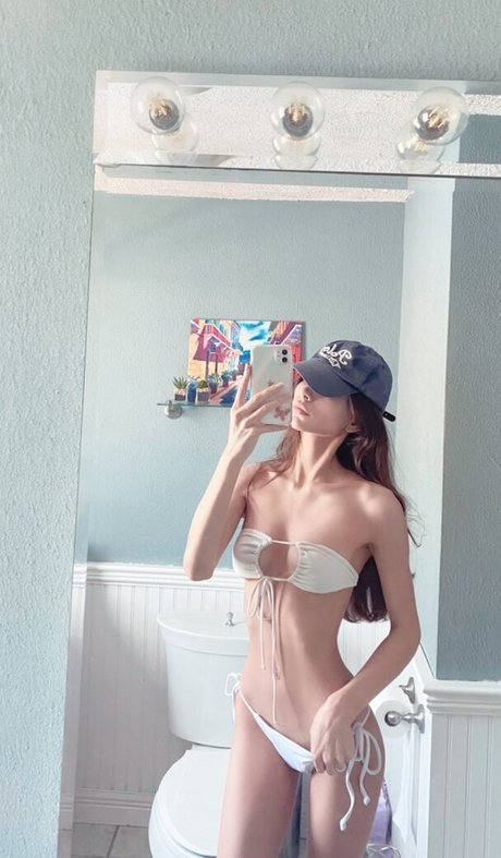 Kyla Ice top nacktheit bilder