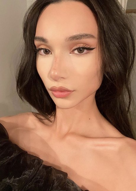 Kyla Ice porno schöne archiv