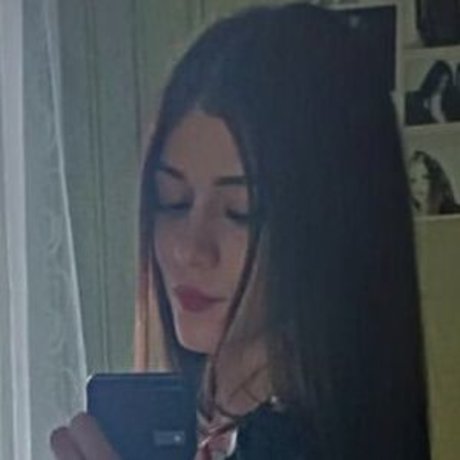 Sexy queen 69 beste porno galerien